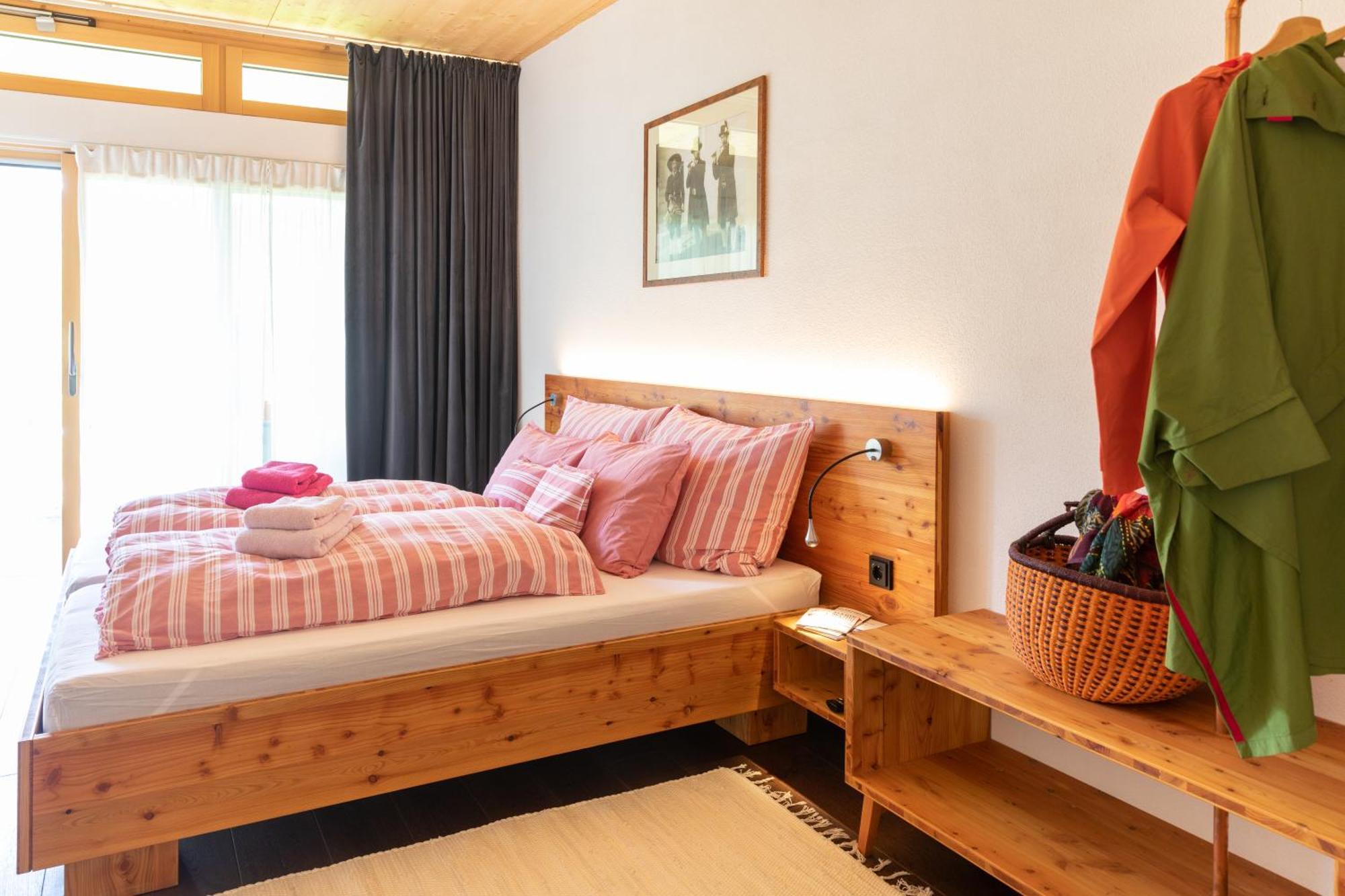 Haus Am Salz Mit Sauna Bad Ischl Exterior foto